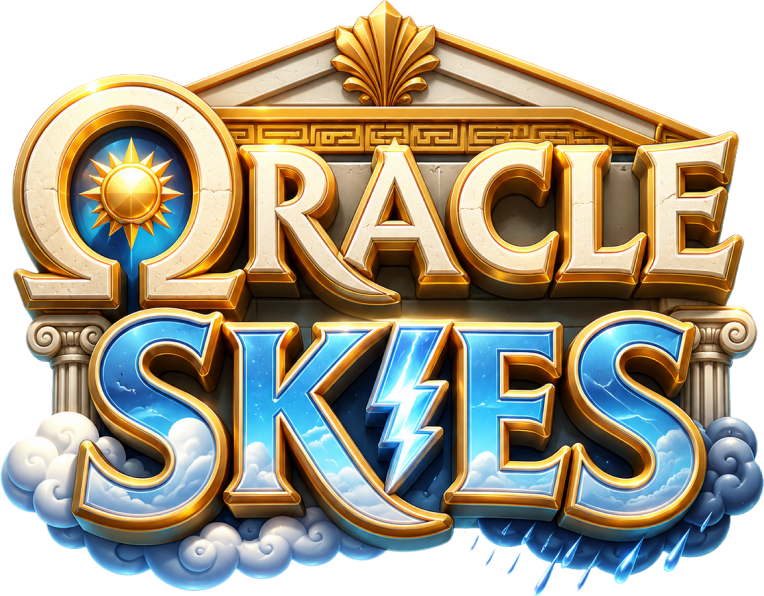 Oracle Skies